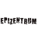 Wandtattoo Epizentrum