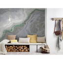 Architects Paper Papier peint photo Atelier 47 Marble Artwork style marbre