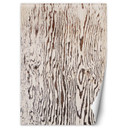 Fototapete, Holz Bretter Imitiert Makro