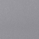 Livingwalls Vliestapete Diamonds Tapete Uni grau, 