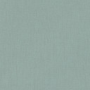 Rasch Papier peint intissé uni Florentine III Gris bleu