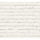 A.S. Création Carta da parati Best of Wood`n Stone