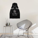 Muursticker Gomes - Darth Vader