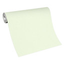Elle Decoration Vliesbehang Effen Groen