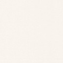 Unit tapet hvid - non-woven tapet plain A.S. Création