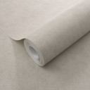Enhet tapet Elysium beige