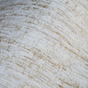 Livingwalls Metropolitan Stories 2 Mio - Tokio Papier peint uni, Beige, Gris, Métallique