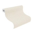 Rasch Vliesbehang - Patroonhang Wechsel II Beige