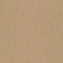 Błyszcząca tapeta jednostkowa, tapeta z włókniny Fashion for Walls 4 by Guido Maria Kretschmer gold