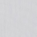 Erfurt tekstureret non-woven tapet Premium 503