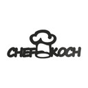 Acrylbuchstaben Chefkoch