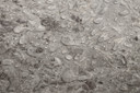 Folia samoprzylepna o wyglądzie kamienia, ciemne lastryko - folia meblowa, panel ścienny do kuchni, 