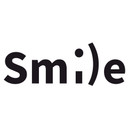 Wallsticker -  Smile