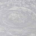 Versace wallpaper Vliestapete Barocco Metallics Ta