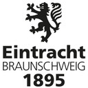 Wandtattoo Eintracht Braunschweig Löwe