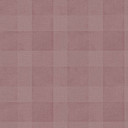 Landhus ternet tapet - non-woven tapet ternet fra A.S. Création PVC-fri lilla 386645