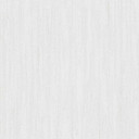 Papier peint intissé Erismann Evolution blanc