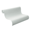 Rasch papier peint intissé, papier peint uni Salsa vert
