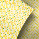 Okleiny meblowe, folia dekoracyjna - do wycierania - Citrus