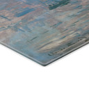 Glasbillede - Monet - Impression