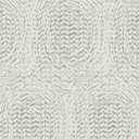 Architects Paper Vliestapete Alpha Ökotapete beige
