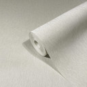 tapet BASIC non-woven tapet, unit tapet hvid