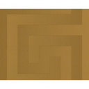 Versace Tapetbanner Græsk, metallisk