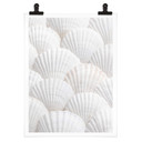 Plakat 1X Studio - Shell Ensemble