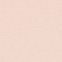 Ikke-vævet tapet lyserød mat tekstillook struktureret tapet almindeligt tapet dusky pink pastel mode