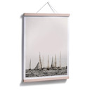 Plakat Regat