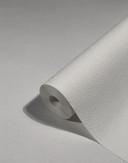 structuurbehang vliesbehang Novamur Yvi wit