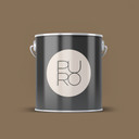 Premium vægmaling brun - PURO c7011 mellow brown