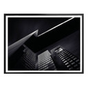 Plakat Midnight
