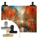 Plakat Schmucker - Lato