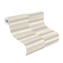 Rasch Vliesbehang Club Collectie