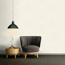 Architects Paper Vliestapete Absolutely Chic Tapet