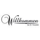 Wandtattoo + Name - Willkommen bei ...