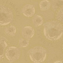 Versace tapet i guld non-woven tapet design stue luksus tapet