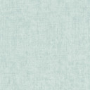 A.S. Création Papier peint Intissé Greenery uni vintage bleu