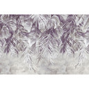 Digitalt tapet Glamorama i 400 cm x 270 cm Fashion for Walls 4 af Guido Maria Kretschmer