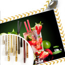 Poster - Cocktail Hour