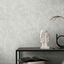 A.S. Création Vliestapete Used Look Tapete in Vint