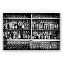Tableau Forex - Klein - The Classic Bar