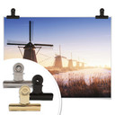 Plakat Pablo - Kinderdijk 4