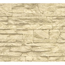 A.S. Création tapet Wood'n Stone, Beige, Cream