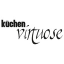 Wandtattoo Küchenvirtuose
