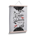 Poster - Carpe Diem 2
