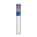 Erfurt Non-woven Tapet Premium 25x0,75 m