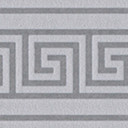 A.S. Création selbstklebende Bordüre Only Border