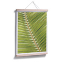 Plakat Palms 04